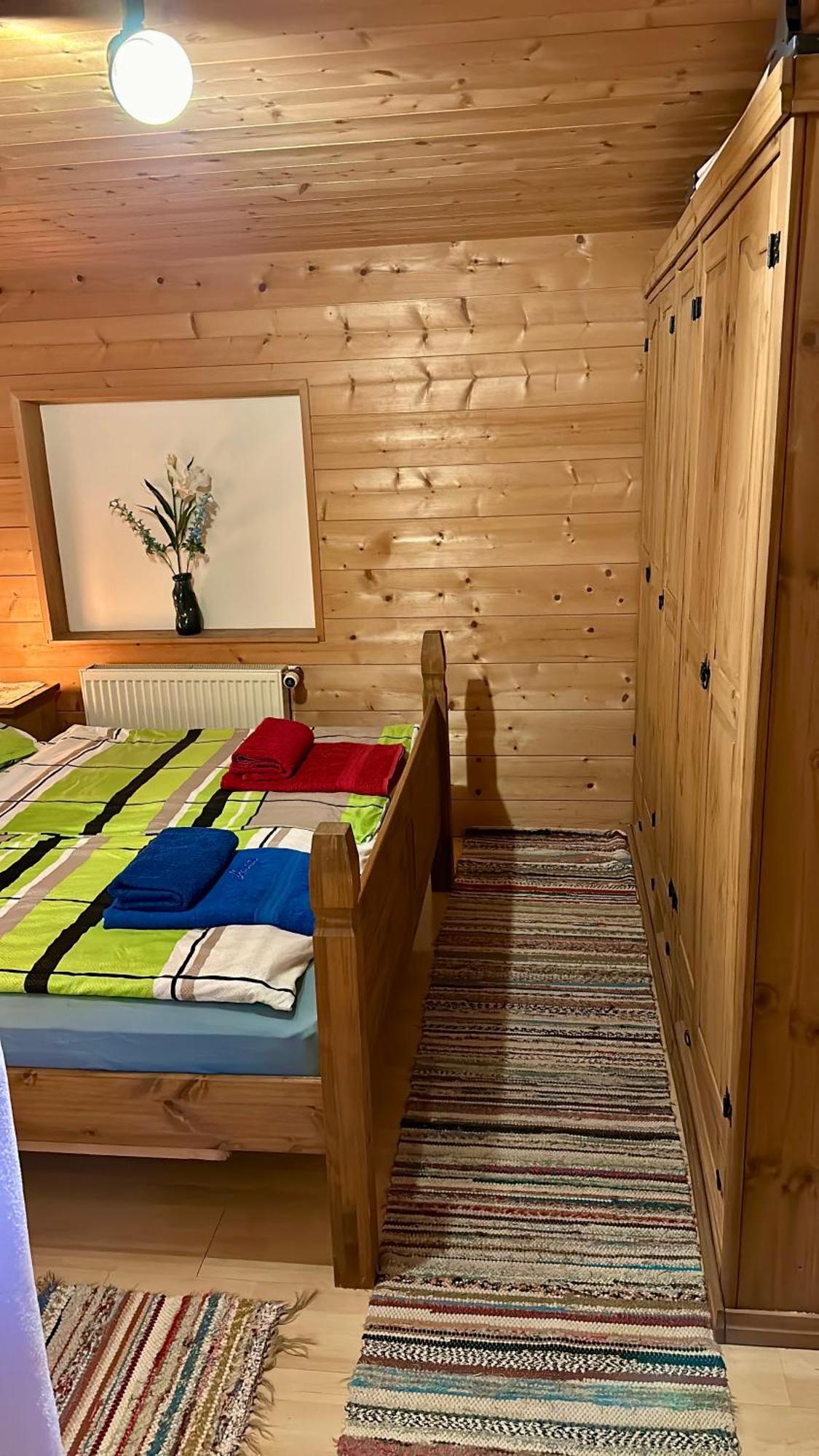 Suite Sinja Erlebnisferienwohnung Hausham Exterior foto